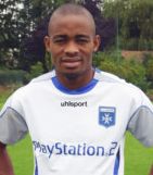 Bonaventure Kalou