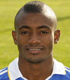 Salomon Kalou