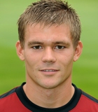 Lubo� Kalouda