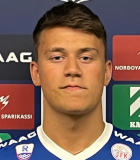 S�mun Kalsø