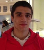 Andrija Kalu�erovi�