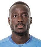 Alhaji Kamara