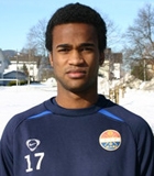 Ola Kamara