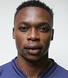 Carlos Kameni