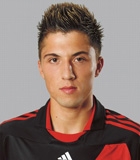 Kevin Kampl