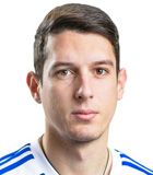 Gi�rgos Kanell�poulos