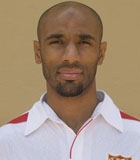 Fr�d�ric Kanout�