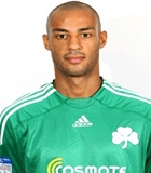 C�dric Kant�