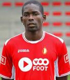 Ant�nio Eduardo Pereira dos Santos