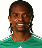 Nwankwo Kanu