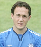 K�stas Kapet�nos