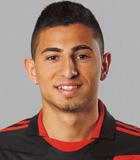 Burak Kaplan