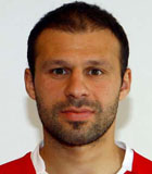 G�kdeniz Karadeniz