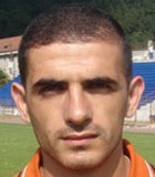 Arman Karamjan