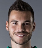 Goran Karanovi�
