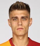 Kazımcan Karata�