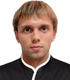 O�eksandr Karawajew