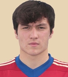 Wiaczesław Karawajew