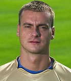 �ydrūnas Kar�emarskas