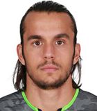 Erce Karde�ler