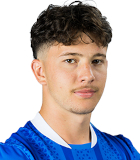 Konstantinos Karetsas