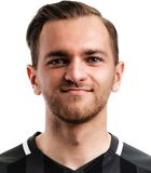 Kri�s Kārkliņ�