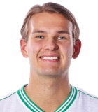 Markus Karlsson