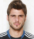 Or�stis Karn�zis