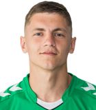 Andrij Karwa�kyj