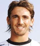 İbrahim Ka�