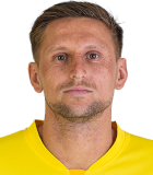 Filip Kaa