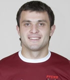 A�an Kasajew