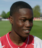 Kennynho Kasanwirjo