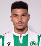 F�nos Katel�ris