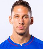 Nikola Kati�