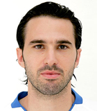 N�kos Katsav�kis