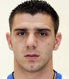 K�stas Katsour�nis