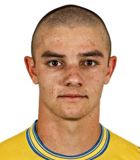 Panagiótis Kattirtzís