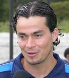Iv�n Kaviedes