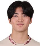 Takumu Kawamura