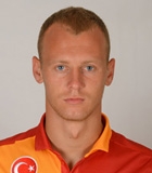 Semih Kaya