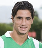 Beram Kayal