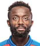 Jo�l Kayamba