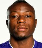 Edo Kayembe