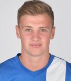 Maty� Kazda