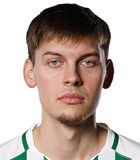 Kipras Ka�ukolovas