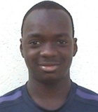 Neeskens Kebano