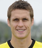 Sebastian Kehl