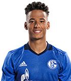 Thilo Kehrer