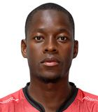 Kader Keïta